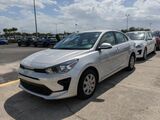 2023 Kia Rio LX Oshkosh WI
