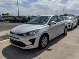 2023 Kia Rio LX Oshkosh WI