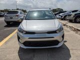 2023 Kia Rio LX Oshkosh WI