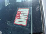 2023 Kia Rio LX Oshkosh WI