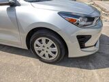 2023 Kia Rio LX Oshkosh WI