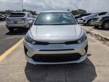 2023 Kia Rio LX Oshkosh WI