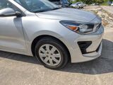 2023 Kia Rio LX Oshkosh WI