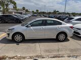 2023 Kia Rio LX Oshkosh WI
