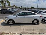 2023 Kia Rio LX Oshkosh WI