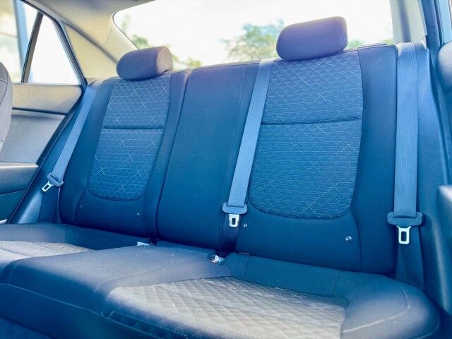 2023 Kia Rio LX San Juan PR