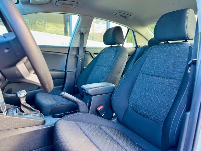 2023 Kia Rio LX San Juan PR