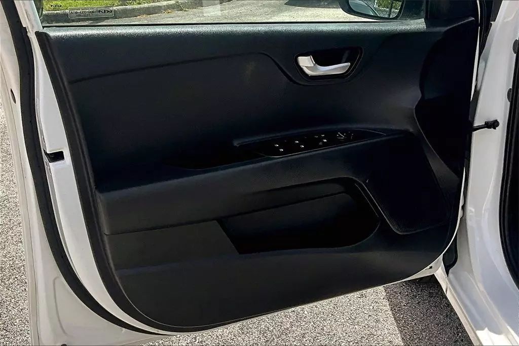 2023 Kia Rio LX Sedan 4D Maitland FL