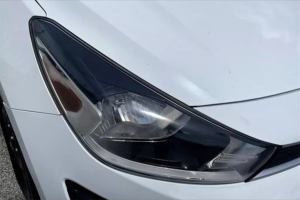 2023 Kia Rio LX Sedan 4D Maitland FL