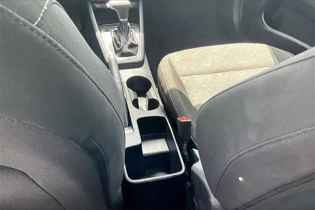 2023 Kia Rio LX Sedan 4D Maitland FL