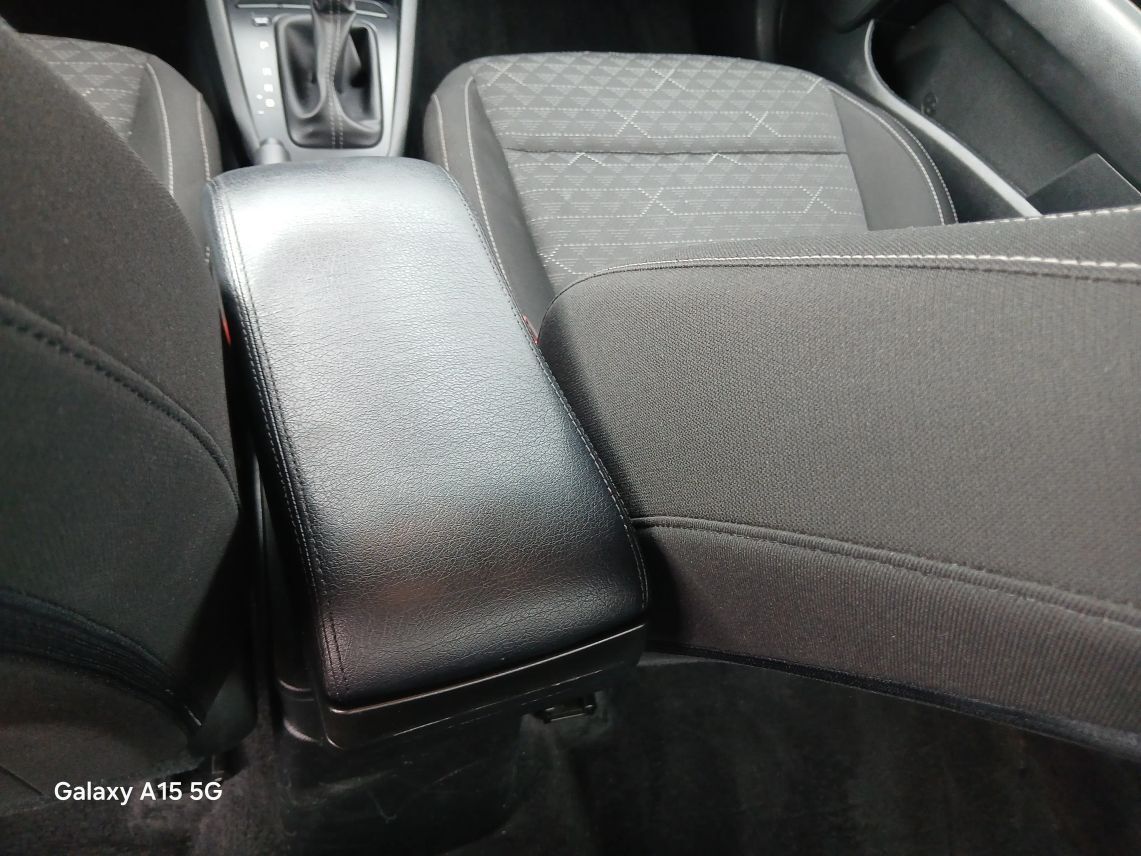 2023 Kia Rio LX Sedan 4D Maitland FL