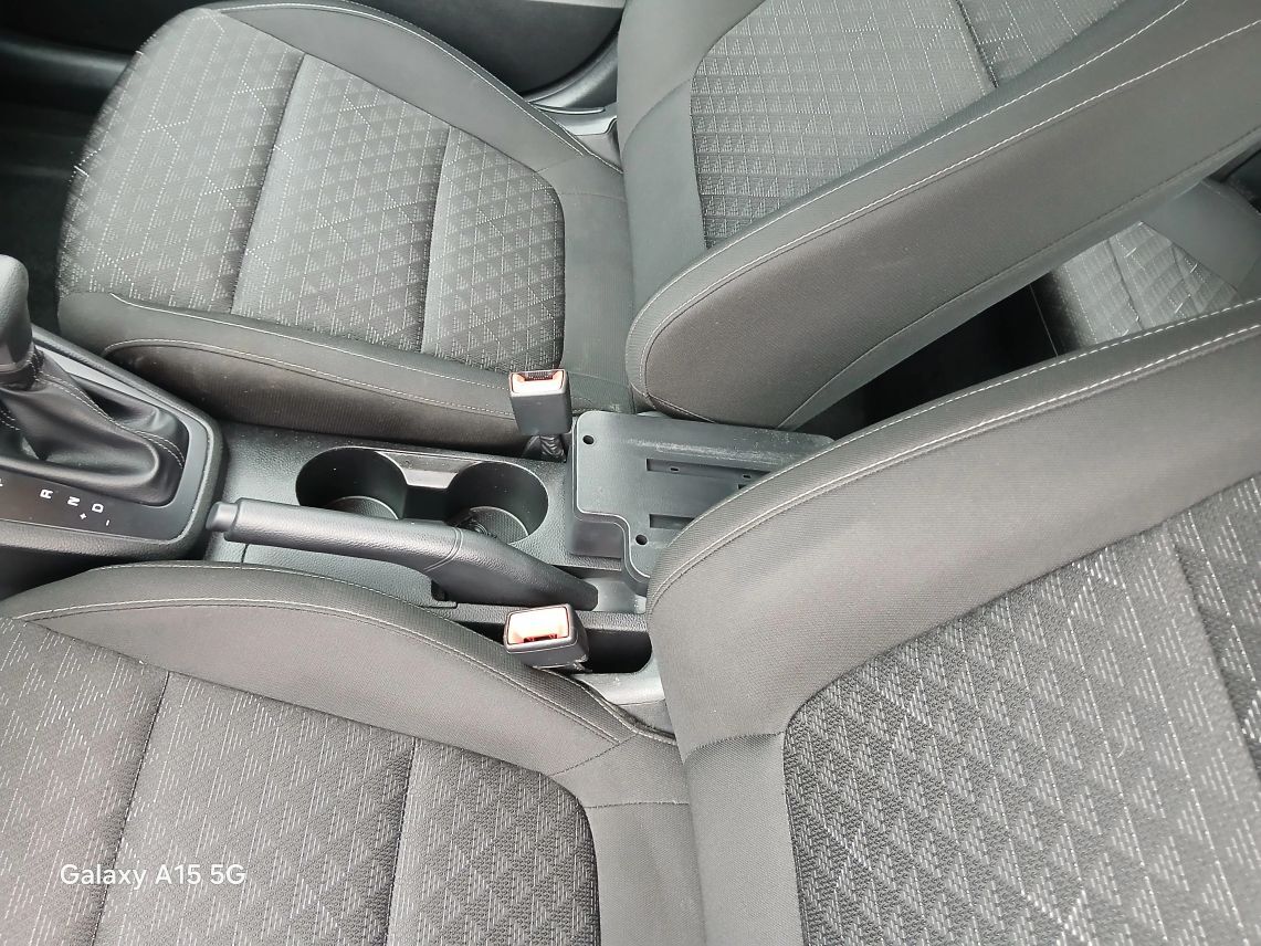 2023 Kia Rio LX Sedan 4D Maitland FL