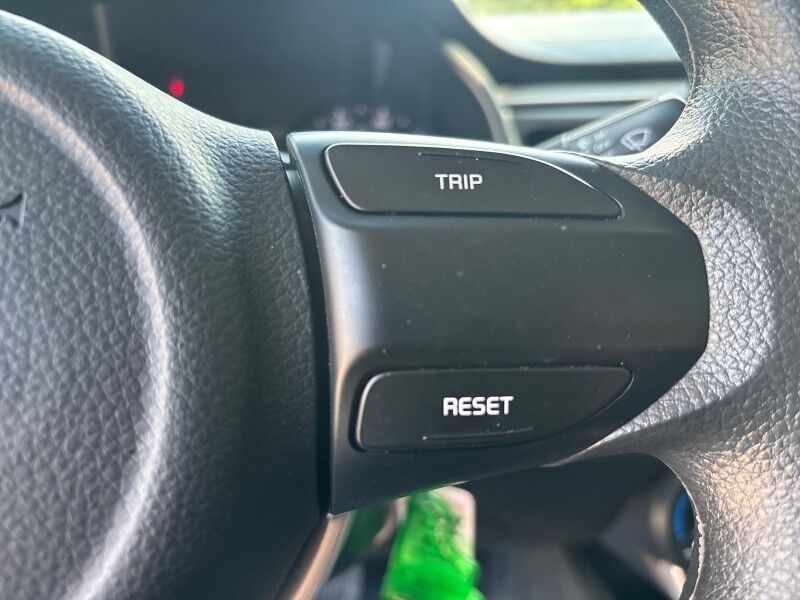 2023 Kia Rio LX Seffner FL