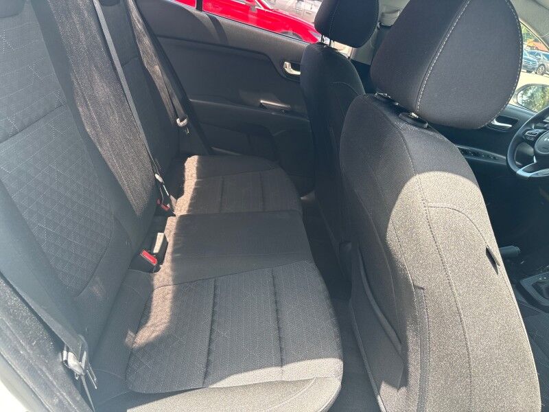 2023 Kia Rio LX Seffner FL