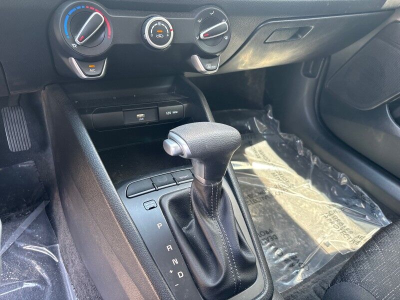 2023 Kia Rio LX Seffner FL