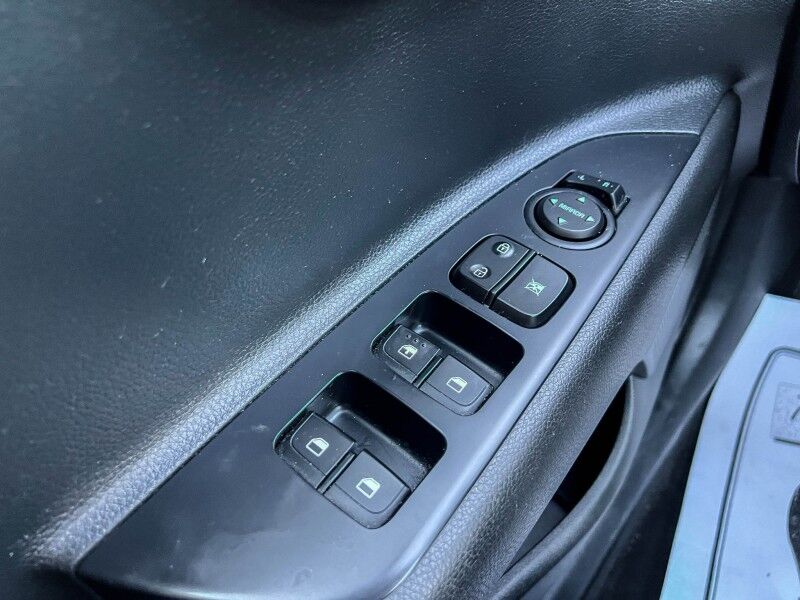 2023 Kia Rio LX Wilmington NC