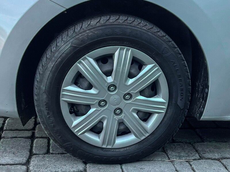 2023 Kia Rio LX Wilmington NC