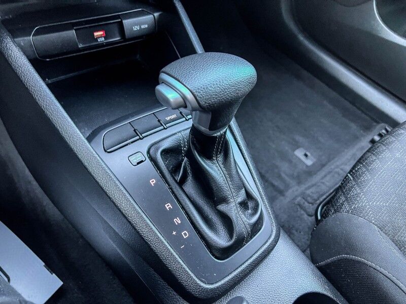 2023 Kia Rio LX Wilmington NC