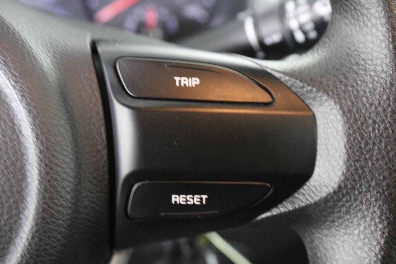 2023 Kia Rio LX Manassas VA