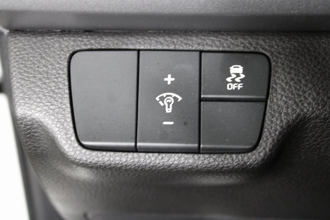 2023 Kia Rio LX Manassas VA