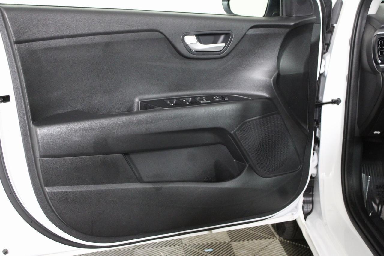 2023 Kia Rio LX Manassas VA