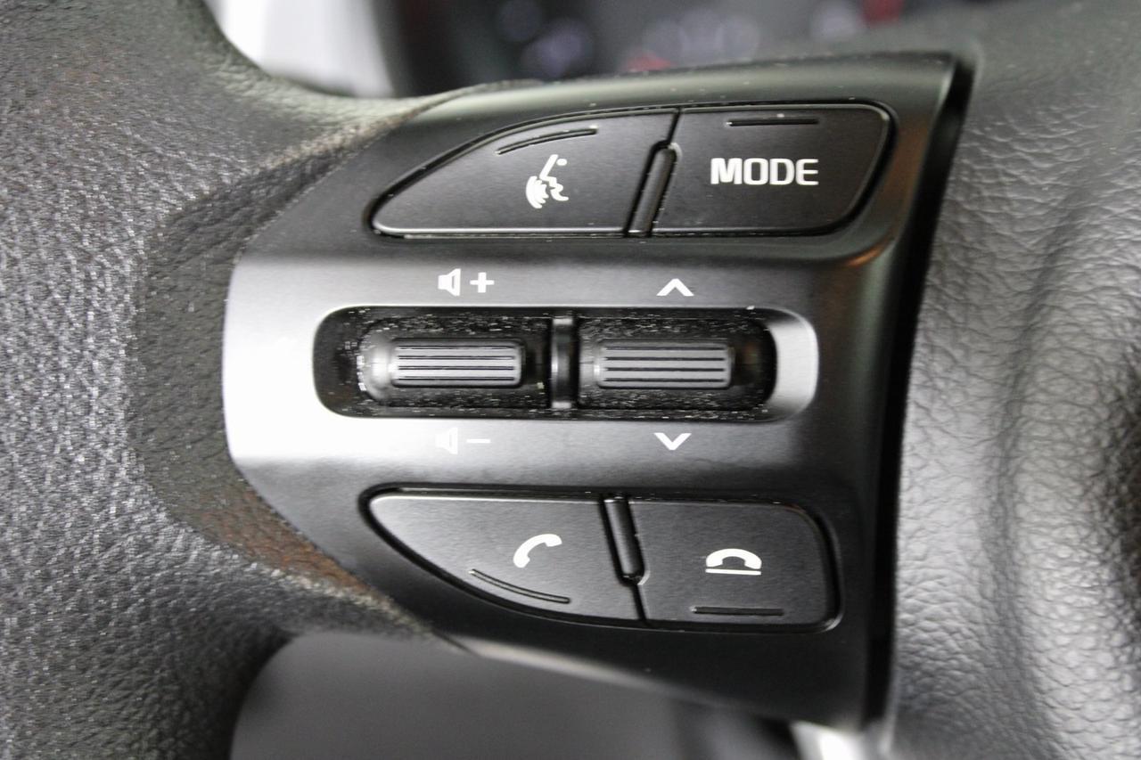 2023 Kia Rio LX Manassas VA