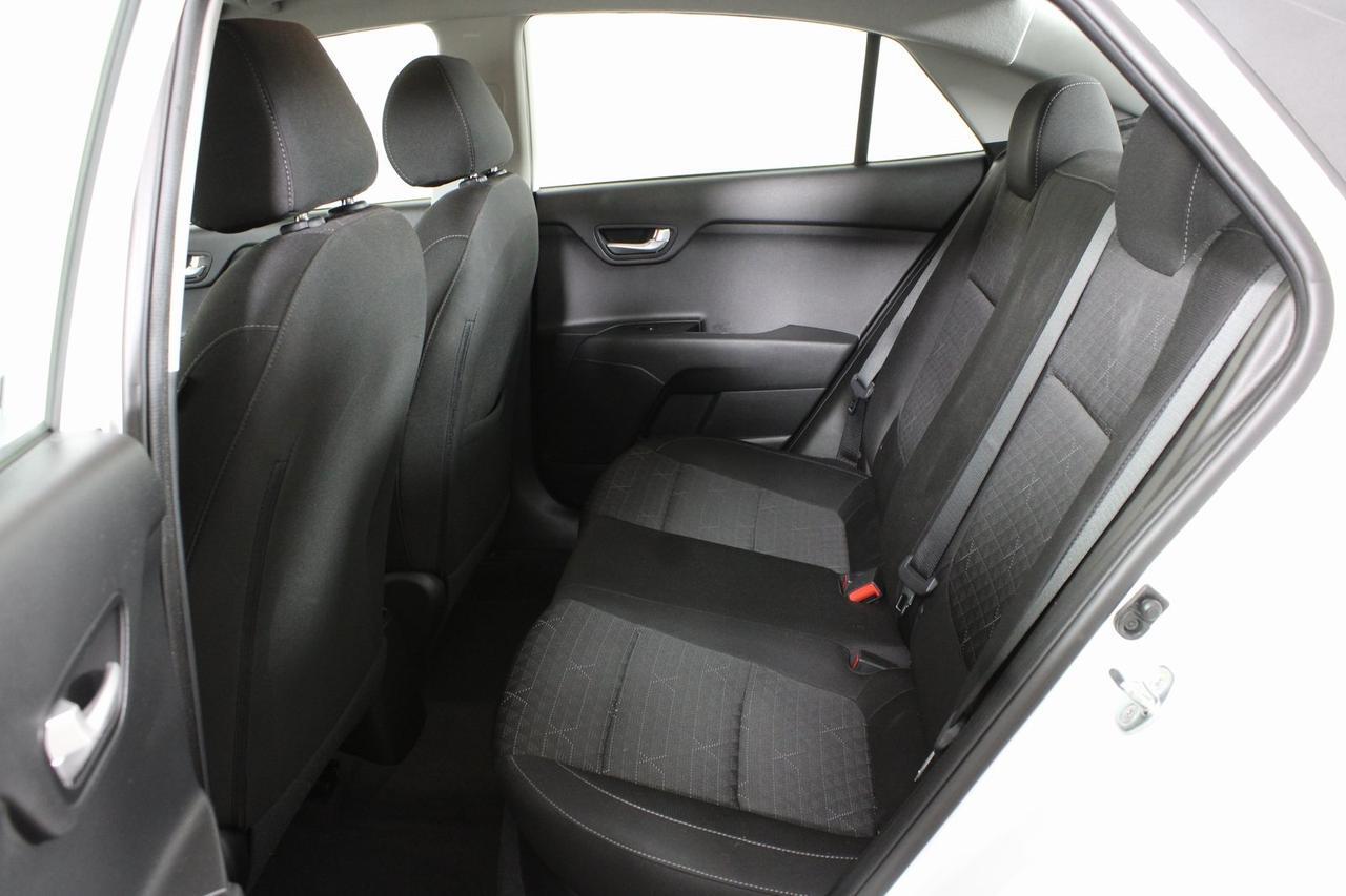 2023 Kia Rio LX Manassas VA