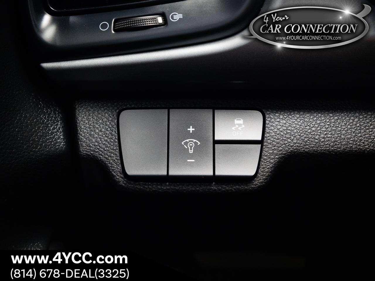 2023 Kia Rio S Cranberry PA
