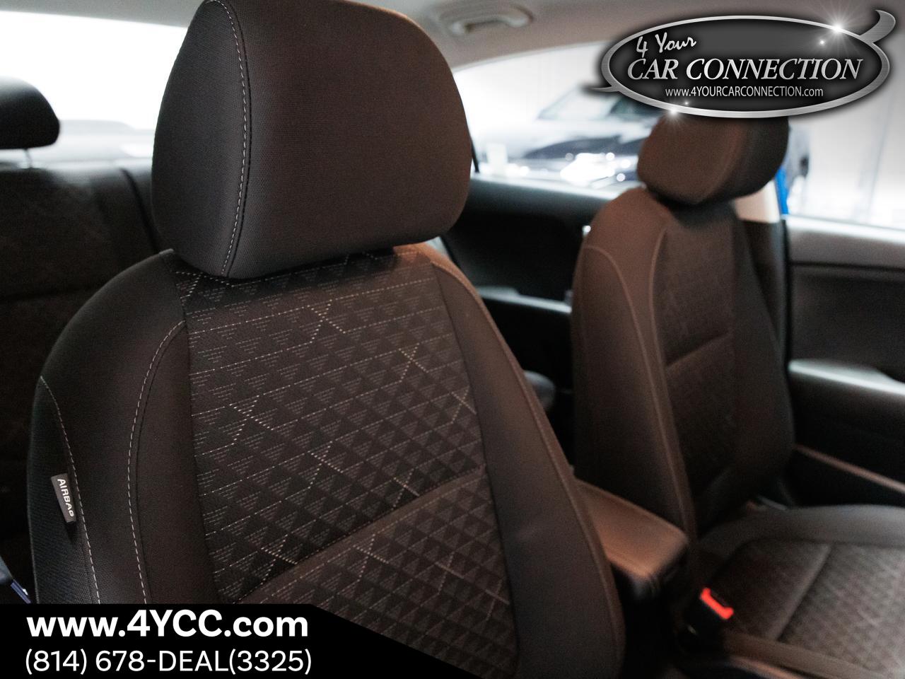 2023 Kia Rio S Cranberry PA
