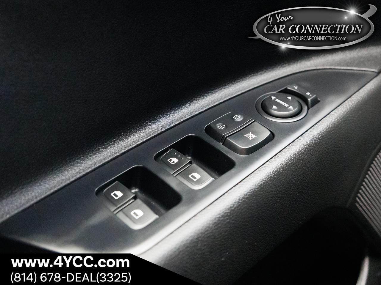 2023 Kia Rio S Cranberry PA