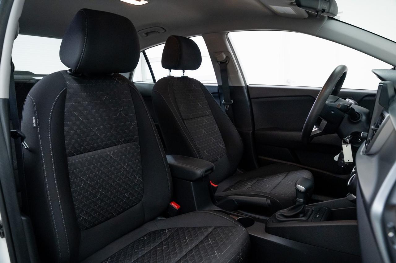 2023 Kia Rio S 1 Owner Portland OR