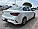2023 Kia Rio S Austin TX