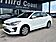 2023 Kia Rio S Austin TX