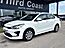 2023 Kia Rio S Austin TX