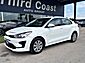 2023 Kia Rio S Austin TX