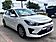 2023 Kia Rio S Austin TX