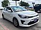 2023 Kia Rio S Austin TX