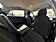 2023 Kia Rio S Austin TX