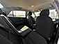 2023 Kia Rio S Austin TX