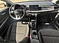 2023 Kia Rio S Austin TX