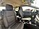 2023 Kia Rio S Austin TX