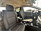 2023 Kia Rio S Austin TX