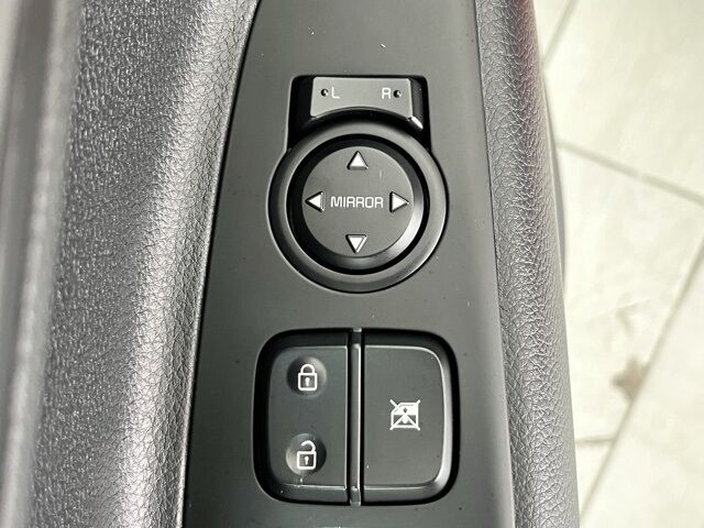 2023 Kia Rio S Carrollton TX
