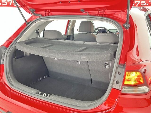 2023 Kia Rio S Carrollton TX