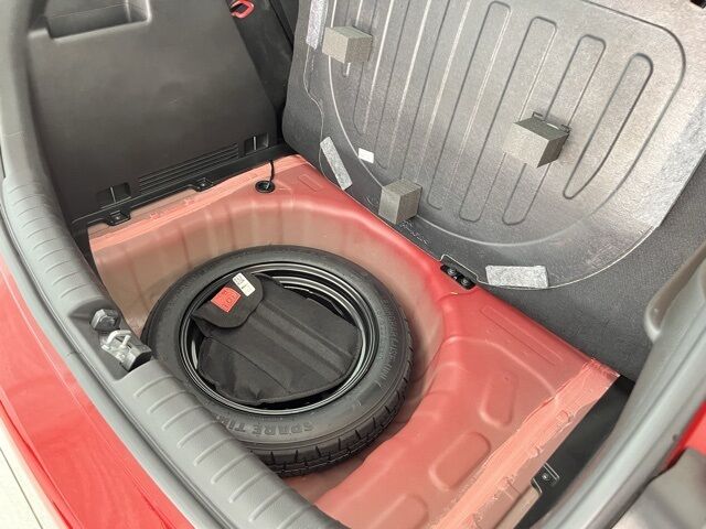 2023 Kia Rio S Carrollton TX