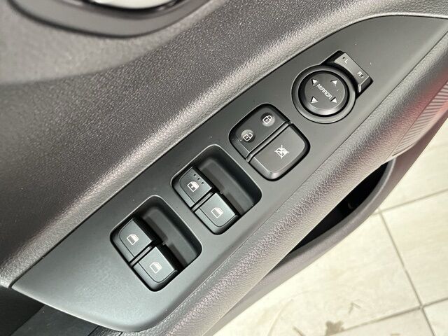 2023 Kia Rio S Carrollton TX