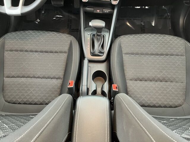 2023 Kia Rio S Carrollton TX
