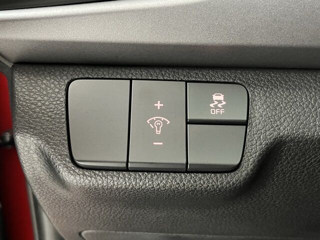2023 Kia Rio S Carrollton TX