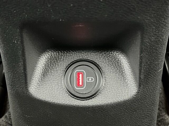 2023 Kia Rio S Carrollton TX