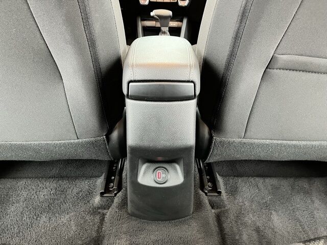 2023 Kia Rio S Carrollton TX